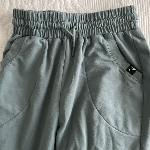 Gymshark Jogger - Picture 6 of 6